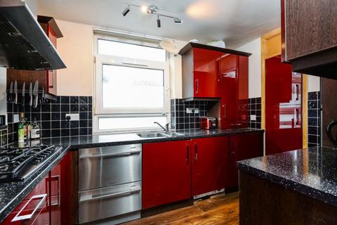 2 bedroom flat for sale, Abingdon,  Oxfordshire,  OX14