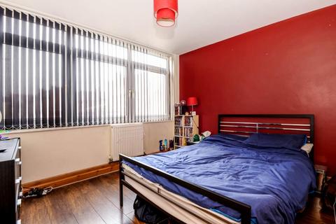 2 bedroom flat for sale, Abingdon,  Oxfordshire,  OX14