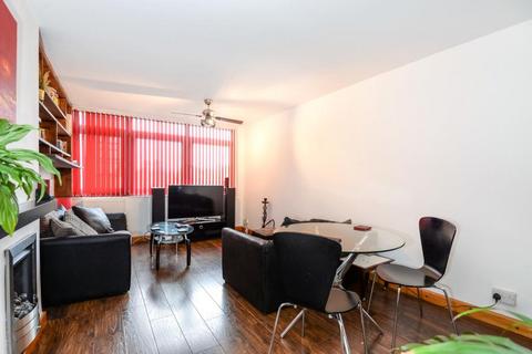 2 bedroom flat for sale, Abingdon,  Oxfordshire,  OX14