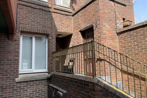 1 bedroom flat for sale, Windsor,  Berkshire,  SL4