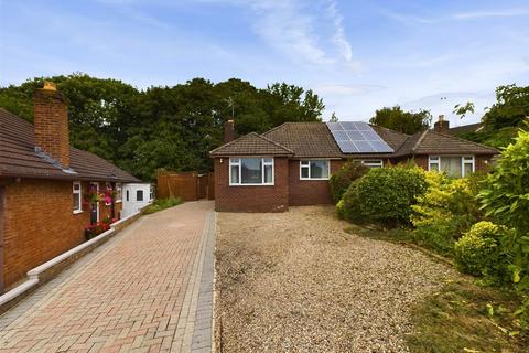 16 Hickley Gardens, Brockworth, Gloucester, GL3 4QS