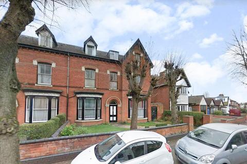 12 bedroom block of apartments for sale, 12 x Studios - 15.35% NET YIELD, Acocks Green, Birmingham, B27