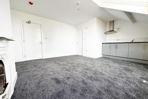 12 bedroom block of apartments for sale, 12 x Studios - 15.35% NET YIELD, Acocks Green, Birmingham, B27