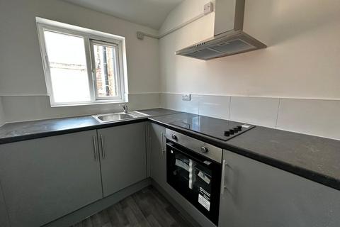 12 bedroom block of apartments for sale, 12 x Studios - 15.35% NET YIELD, Acocks Green, Birmingham, B27