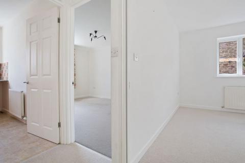 1 bedroom flat for sale, Park Court, Ilfracombe EX34