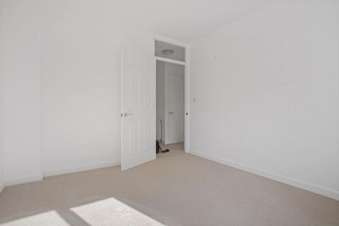 1 bedroom flat for sale, Park Court, Ilfracombe EX34