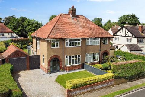 4 Briar Walk, Darlington, DL3 8QU