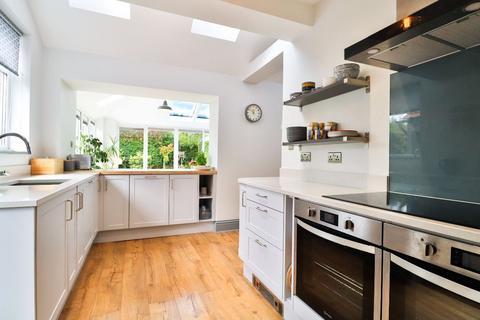 4 Briar Walk, Darlington, DL3 8QU