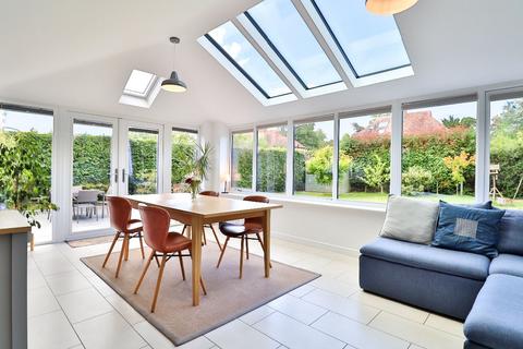 4 Briar Walk, Darlington, DL3 8QU