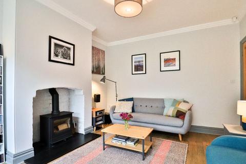 4 Briar Walk, Darlington, DL3 8QU