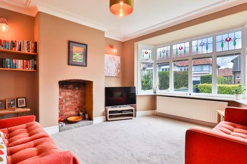 4 Briar Walk, Darlington, DL3 8QU