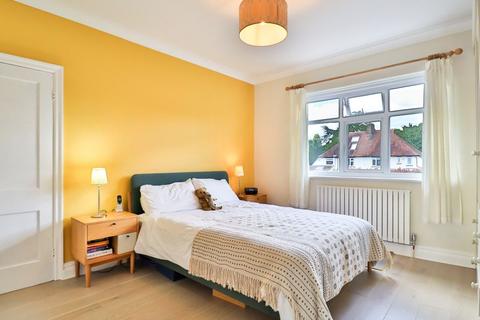 4 Briar Walk, Darlington, DL3 8QU