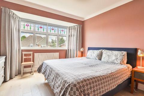 4 Briar Walk, Darlington, DL3 8QU