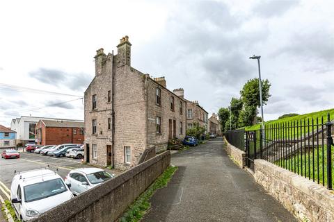 2 bedroom apartment for sale, Hatters Lane, Berwick-upon-Tweed, Northumberland