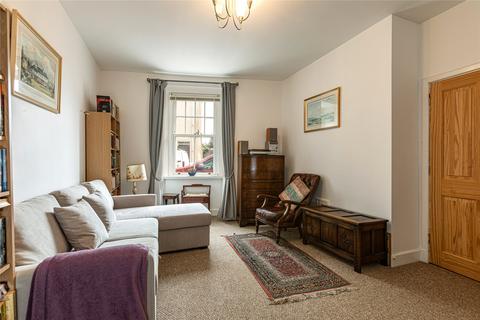 2 bedroom apartment for sale, Hatters Lane, Berwick-upon-Tweed, Northumberland