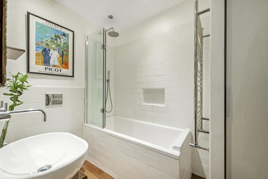 10262 kfh st john...