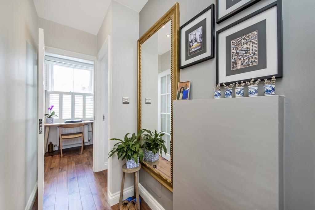 10262 kfh st john...