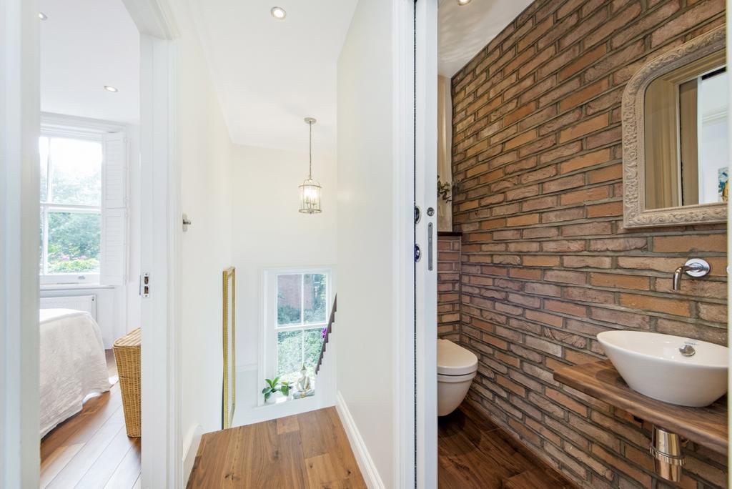10262 kfh st john...