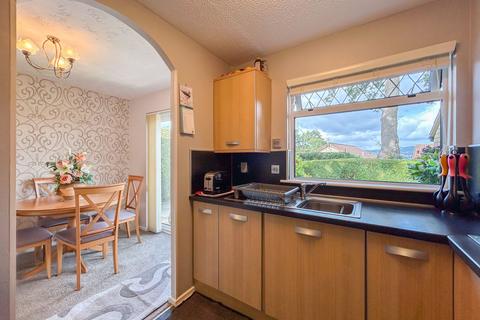 11 Chester Close, New Inn, Pontypool, NP4 0LT