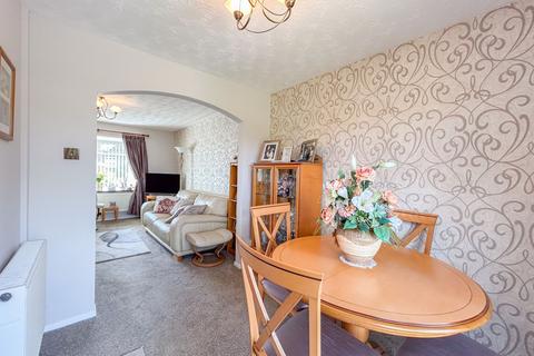 11 Chester Close, New Inn, Pontypool, NP4 0LT