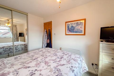 11 Chester Close, New Inn, Pontypool, NP4 0LT