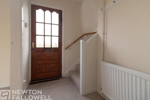 179 Hallcroft Road, Retford, DN22 7QZ