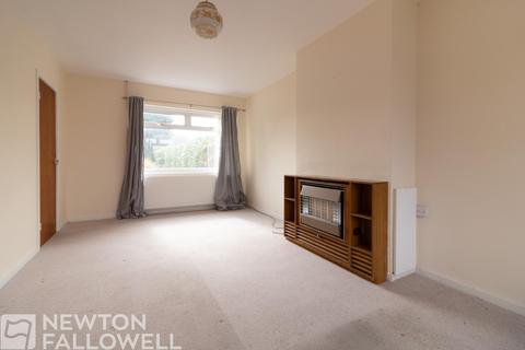 179 Hallcroft Road, Retford, DN22 7QZ