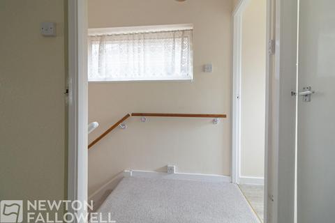 179 Hallcroft Road, Retford, DN22 7QZ