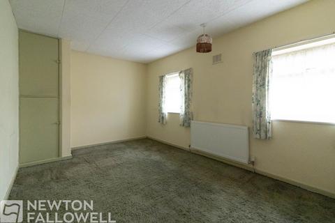 179 Hallcroft Road, Retford, DN22 7QZ