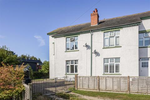 3 bedroom semi-detached house for sale, Maida Vale Road, Leckhampton, Cheltenham