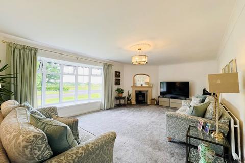 4 bedroom bungalow for sale, Bilsborrow Lane, Billsborrow PR3