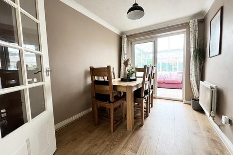 34 Knightsbridge, Sunderland, SR3 3DP