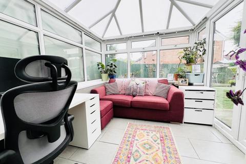 34 Knightsbridge, Sunderland, SR3 3DP