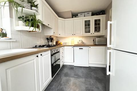 34 Knightsbridge, Sunderland, SR3 3DP