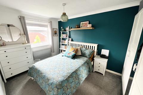 34 Knightsbridge, Sunderland, SR3 3DP