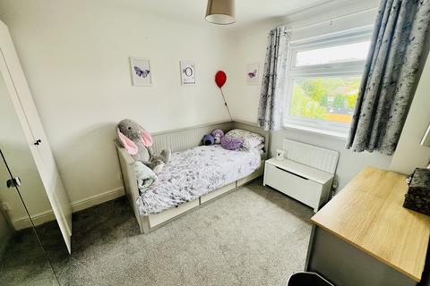 34 Knightsbridge, Sunderland, SR3 3DP