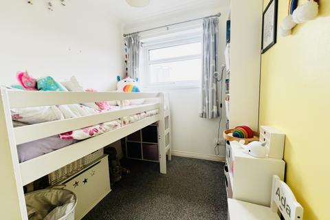 34 Knightsbridge, Sunderland, SR3 3DP