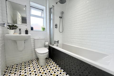 34 Knightsbridge, Sunderland, SR3 3DP