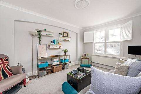 1 bedroom flat to rent, Elm Park Mansions, Chelsea SW10