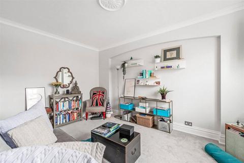 1 bedroom flat to rent, Elm Park Mansions, Chelsea SW10