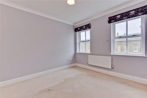 4 bedroom townhouse to rent, Ellesmere Place, WALTON-ON-THAMES, KT12