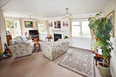 2 bedroom park home for sale, Pear Tree Manor Park, Skegness PE24