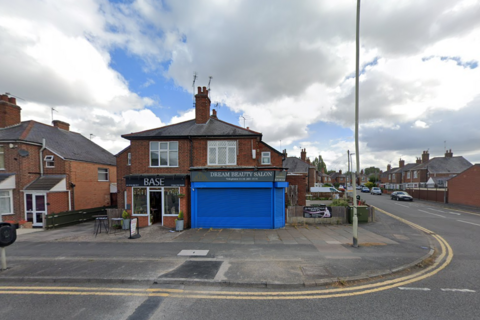 undefined, 273A Leicester Road, Leicester, LE18 1JW