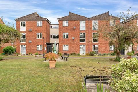 1 bedroom apartment for sale, The Mills, Loughborough LE12