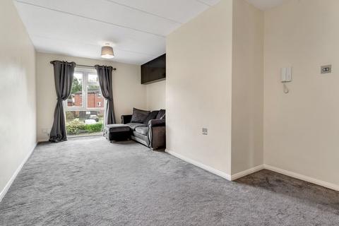 1 bedroom apartment for sale, The Mills, Loughborough LE12