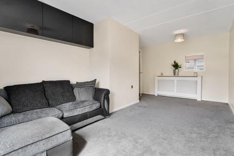 1 bedroom apartment for sale, The Mills, Loughborough LE12