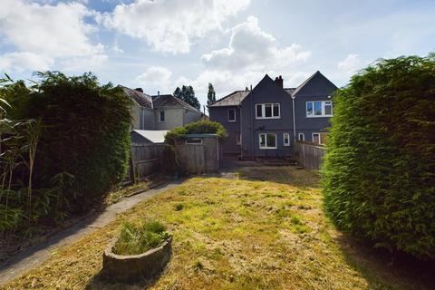 3 bedroom semi-detached house for sale, Iscennen Road, Ammanford