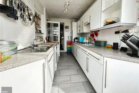 3 bedroom semi-detached house for sale, Nettlestone Hill, Seaview, Isle of Wight