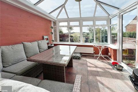 3 bedroom semi-detached house for sale, Nettlestone Hill, Seaview, Isle of Wight