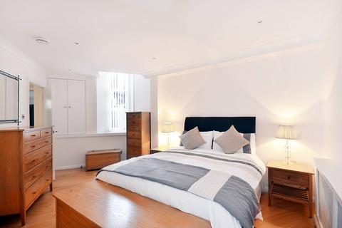 1 bedroom flat for sale, Hans Place, Knightsbridge, London, SW1X